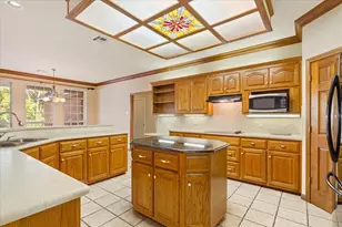 404 Greenwood Ln, Waco, TX 76705 - Photo 21