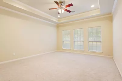 404 Greenwood Lane, Waco, TX 76705 - Photo 25