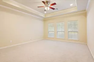 404 Greenwood Ln, Waco, TX 76705 - Photo 25