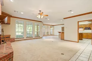 404 Greenwood Ln, Waco, TX 76705 - Photo 17