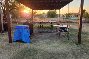 1502 Avenue N, Anson, TX 79501 - Photo 21