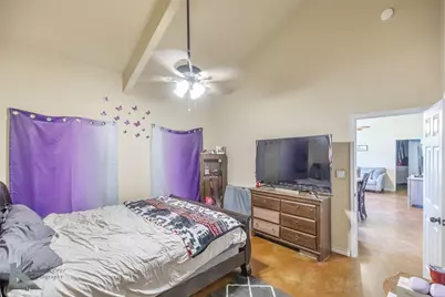 1502 Avenue N N, Anson, TX 79501 - Photo 11