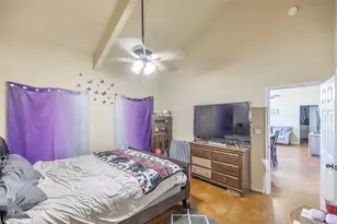 1502 Avenue N, Anson, TX 79501 - Photo 11