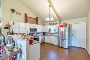 1502 Avenue N, Anson, TX 79501 - Photo 13