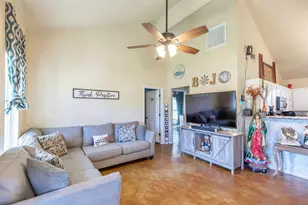 1502 Avenue N, Anson, TX 79501 - Photo 5