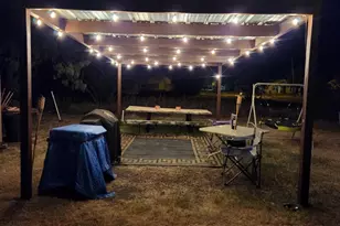 1502 Avenue N, Anson, TX 79501 - Photo 19