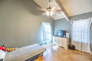 1502 Avenue N, Anson, TX 79501 - Photo 9