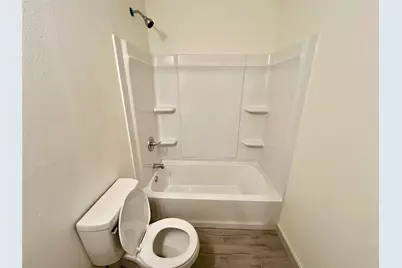 611 Hickory, Hughes Springs, TX 75656 - Photo 17