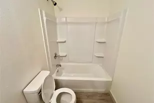 611 Hickory, Hughes Springs, TX 75656 - Photo 17