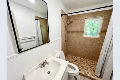 611 Hickory, Hughes Springs, TX 75656 - Photo 21