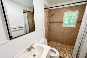 611 Hickory, Hughes Springs, TX 75656 - Photo 21