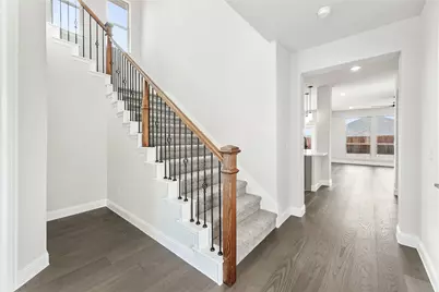 8 Grouse Circle, Sanger, TX 76266 - Photo 23