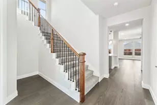 8 Grouse Cir, Sanger, TX 76266 - Photo 23