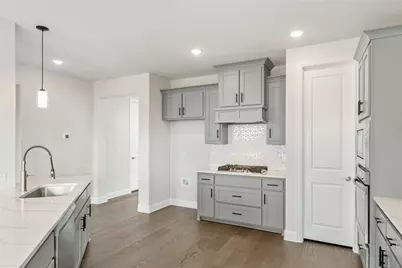 8 Grouse Circle, Sanger, TX 76266 - Photo 7