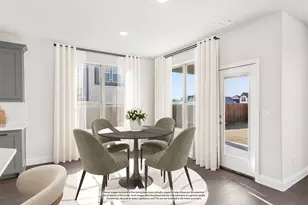 8 Grouse Cir, Sanger, TX 76266 - Photo 15