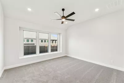 8 Grouse Circle, Sanger, TX 76266 - Photo 19