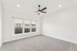 8 Grouse Cir, Sanger, TX 76266 - Photo 19