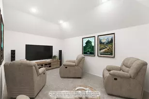 8 Grouse Cir, Sanger, TX 76266 - Photo 35