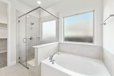 8 Grouse Circle, Sanger, TX 76266 - Photo 21