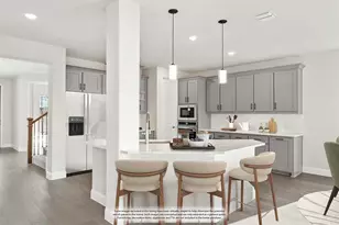 8 Grouse Cir, Sanger, TX 76266 - Photo 9