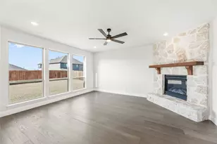 8 Grouse Cir, Sanger, TX 76266 - Photo 17