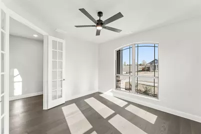 8 Grouse Circle, Sanger, TX 76266 - Photo 5