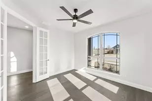 8 Grouse Cir, Sanger, TX 76266 - Photo 5