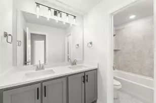 8 Grouse Cir, Sanger, TX 76266 - Photo 33