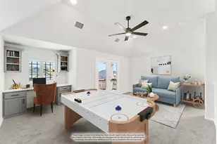 8 Grouse Cir, Sanger, TX 76266 - Photo 25