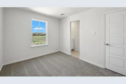 4249 Zayan Drive, Sherman, TX 75090 - Photo 11