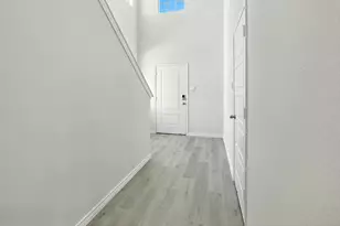 4249 Zayan Dr, Sherman, TX 75090 - Photo 7