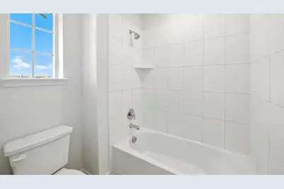 4249 Zayan Drive, Sherman, TX 75090 - Photo 5