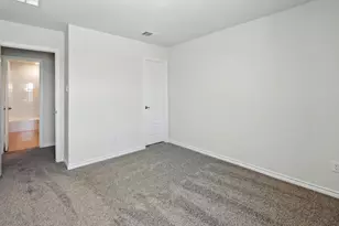 4249 Zayan Dr, Sherman, TX 75090 - Photo 9