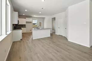 4249 Zayan Dr, Sherman, TX 75090 - Photo 25