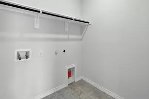 4249 Zayan Dr, Sherman, TX 75090 - Photo 31