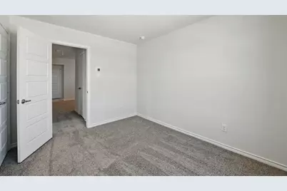 4249 Zayan Drive, Sherman, TX 75090 - Photo 13