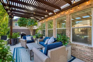 4362 Childress Trail, Frisco, TX 75034 - Photo 27