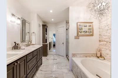 4362 Childress Trail, Frisco, TX 75034 - Photo 19
