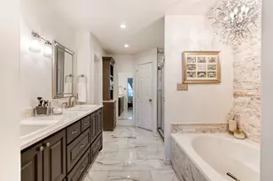 4362 Childress Trail, Frisco, TX 75034 - Photo 19