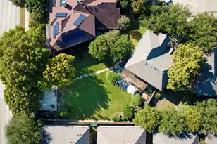 4362 Childress Trail, Frisco, TX 75034 - Photo 3