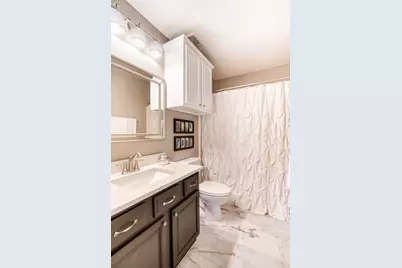 4362 Childress Trail, Frisco, TX 75034 - Photo 23