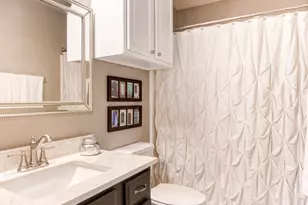 4362 Childress Trail, Frisco, TX 75034 - Photo 23