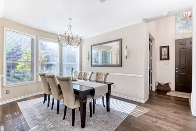 4362 Childress Trail, Frisco, TX 75034 - Photo 5