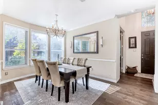 4362 Childress Trail, Frisco, TX 75034 - Photo 5