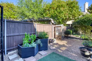 4362 Childress Trail, Frisco, TX 75034 - Photo 31