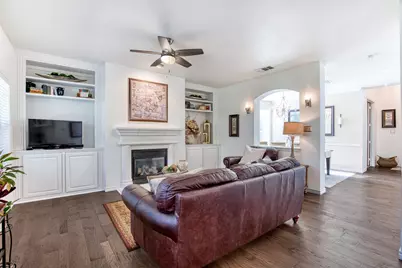 4362 Childress Trail, Frisco, TX 75034 - Photo 7