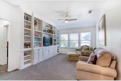 4362 Childress Trail, Frisco, TX 75034 - Photo 21