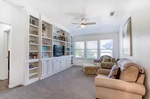 4362 Childress Trail, Frisco, TX 75034 - Photo 21