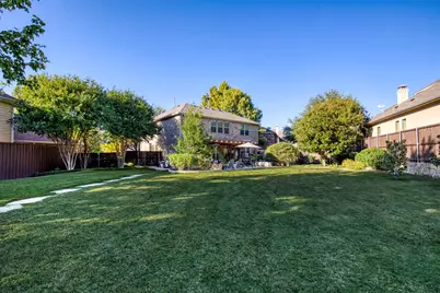 4362 Childress Trail, Frisco, TX 75034 - Photo 29