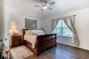 4362 Childress Trail, Frisco, TX 75034 - Photo 17